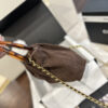 Modern Style Trendy Bag C4085