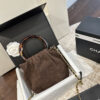 Modern Style Trendy Bag C4085