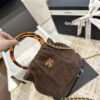 Modern Style Trendy Bag C4085