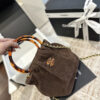 Modern Style Trendy Bag C4085