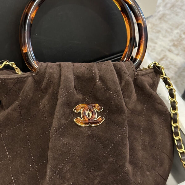 Modern Style Trendy Bag C4085