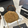 Modern Style Trendy Bag C4085