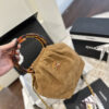 Modern Style Trendy Bag C4085