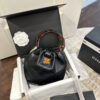 Modern Style Trendy Bag C4085