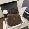 Modern Style Trendy Bag C4085