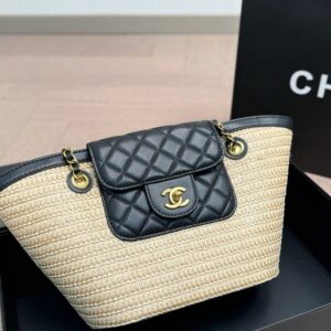 Fashion CN Small Shopping Bag 909853