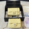 Modern Style Trendy Bag C4084-1
