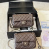 Modern Style Trendy Bag C4084-1