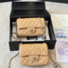 Modern Style Trendy Bag C4084-1