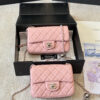 Modern Style Trendy Bag C4084-1