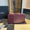 Modern Style Trendy CN Handbag CC261224