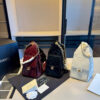 Modern Style Trendy CN Handbag CC261224