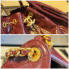 Modern Style Trendy CN Handbag CC261224