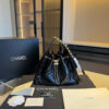 Modern Style Trendy CN Handbag CC261224