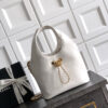 Modern Style Trendy CN Handbag 26C2