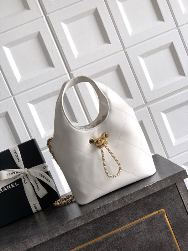 Modern Style Trendy CN Handbag 26C2