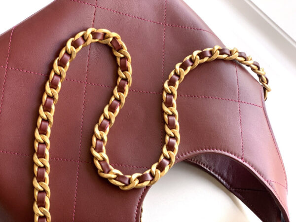 Modern Style Trendy CN Handbag 26C2