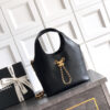 Modern Style Trendy CN Handbag 26C2