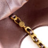 Modern Style Trendy CN Handbag 26C2