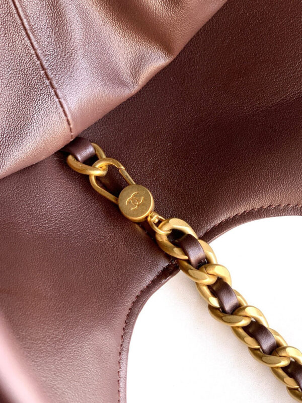 Modern Style Trendy CN Handbag 26C2