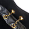 Modern Style Trendy CN Handbag 26C2