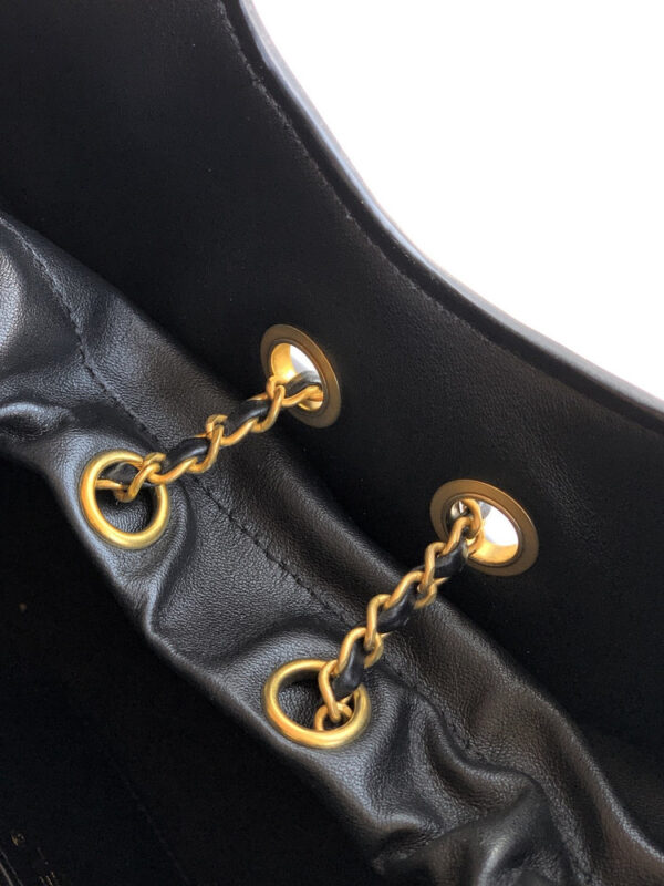 Modern Style Trendy CN Handbag 26C2