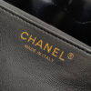 Modern Style Trendy CN Handbag 26C2