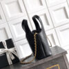 Modern Style Trendy CN Handbag 26C2