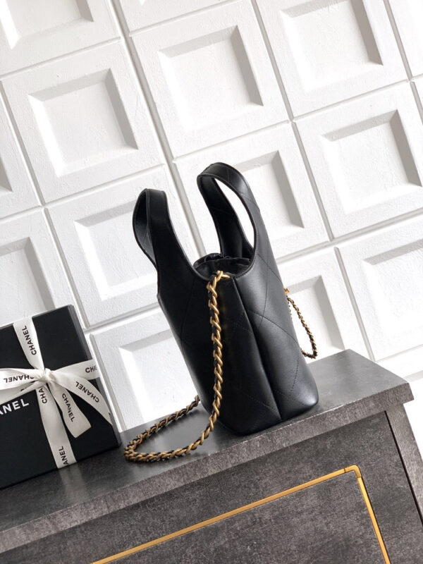 Modern Style Trendy CN Handbag 26C2