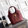 Modern Style Trendy CN Handbag 26C2