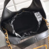 Modern Style Trendy CN Handbag 26C2