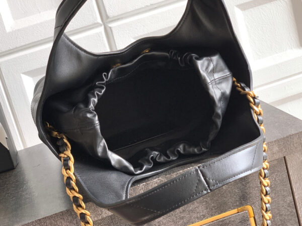 Modern Style Trendy CN Handbag 26C2