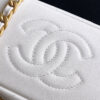 Modern Style Trendy CN Handbag 26C2