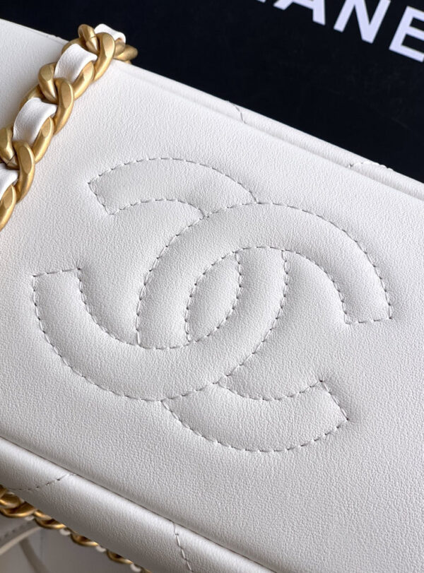 Modern Style Trendy CN Handbag 26C2