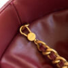 Modern Style Trendy CN Handbag 26C2