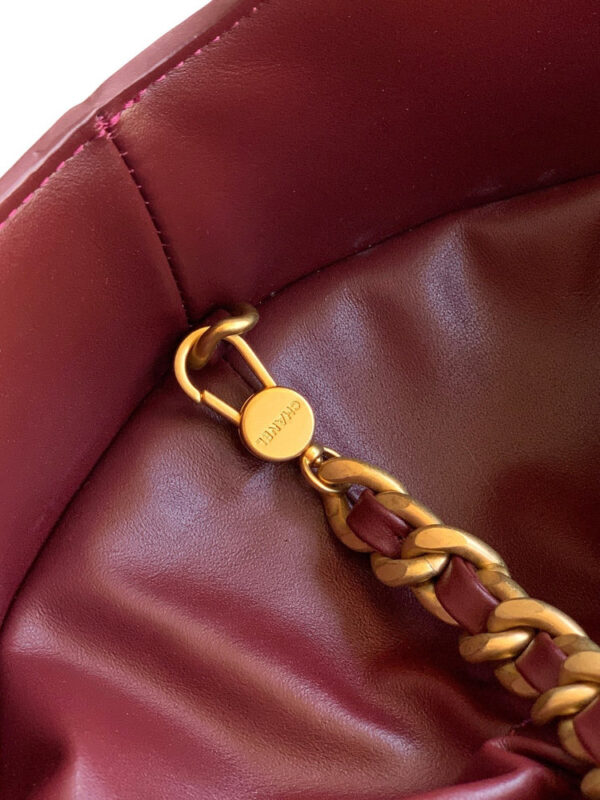 Modern Style Trendy CN Handbag 26C2