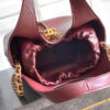 Modern Style Trendy CN Handbag 26C2