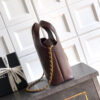 Modern Style Trendy CN Handbag 26C2