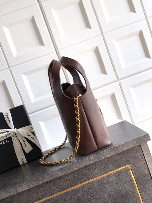 Modern Style Trendy CN Handbag 26C2