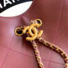 Modern Style Trendy CN Handbag 26C2