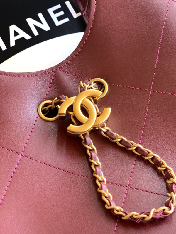 Modern Style Trendy CN Handbag 26C2