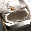 Modern Style Trendy CN Handbag 26C2