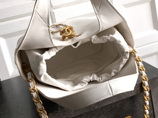 Modern Style Trendy CN Handbag 26C2