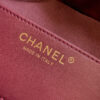 Modern Style Trendy CN Handbag 26C2