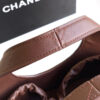 Modern Style Trendy CN Handbag 26C2