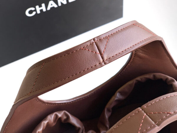 Modern Style Trendy CN Handbag 26C2