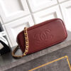 Modern Style Trendy CN Handbag 26C2