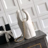 Modern Style Trendy CN Handbag 26C2