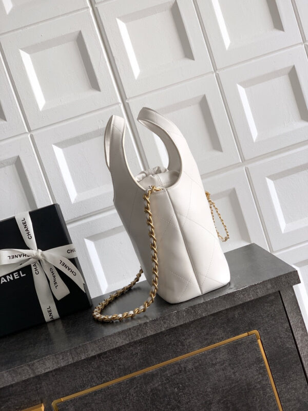 Modern Style Trendy CN Handbag 26C2