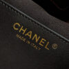 Modern Style Trendy CN Handbag 26C2